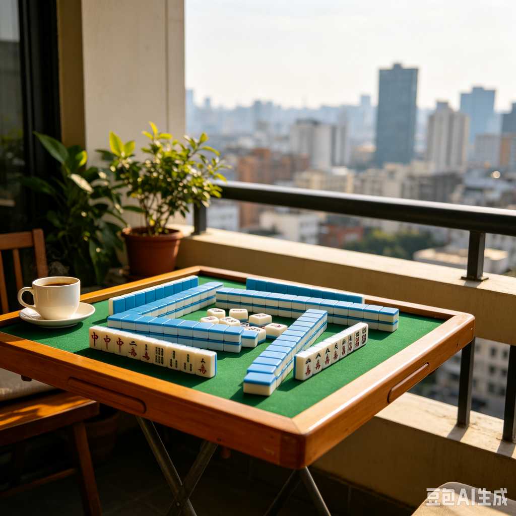 non toxic mahjong tiles