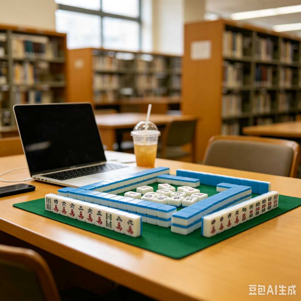 exquisite gift mahjong game