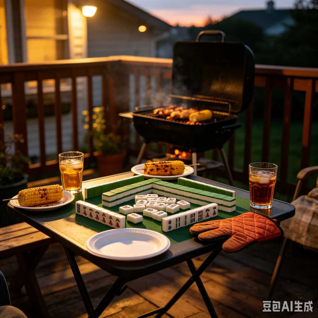 RhodeIsland,mahjong