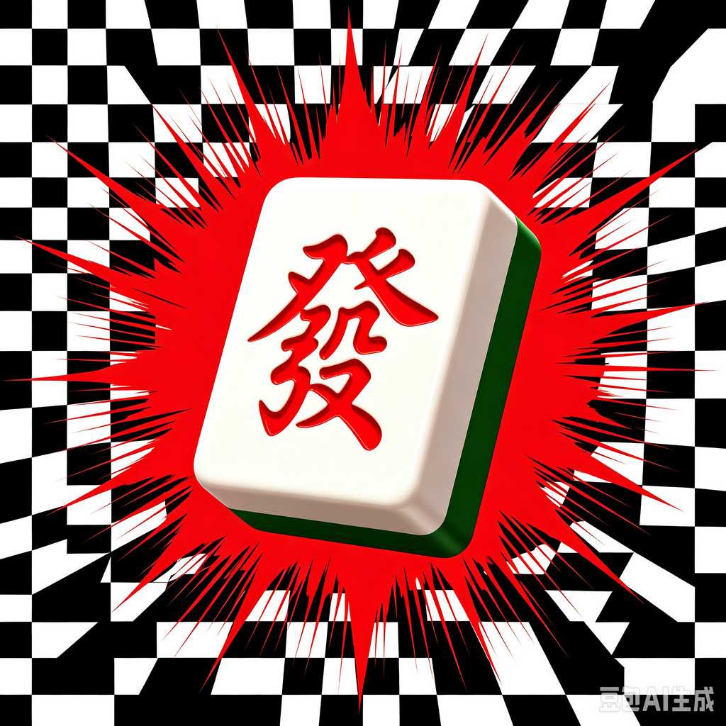 sanmigueldetucuman,mahjong