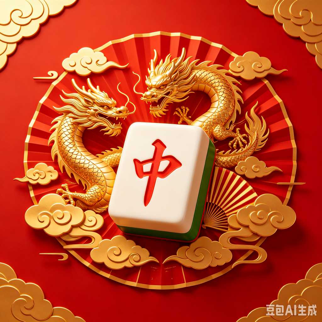 mahjong set for beginners