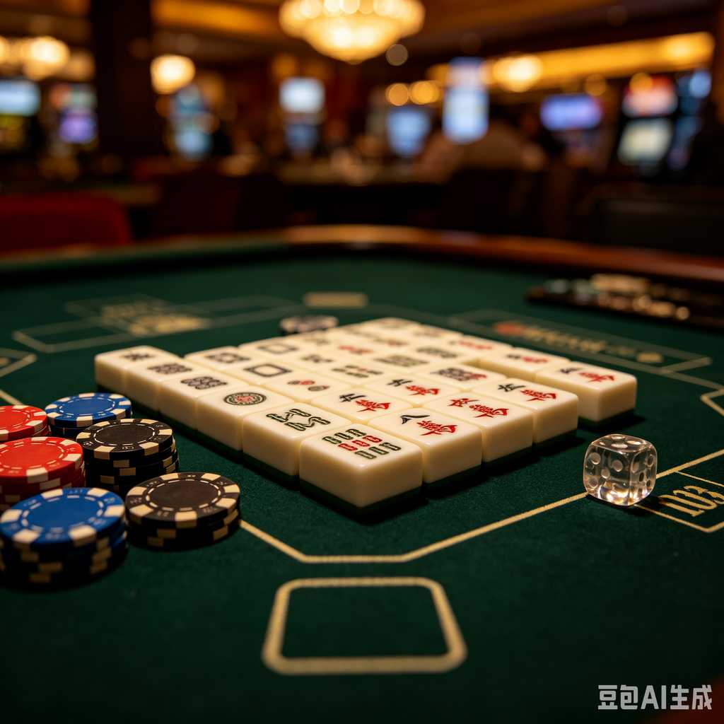 newbedford,mahjong