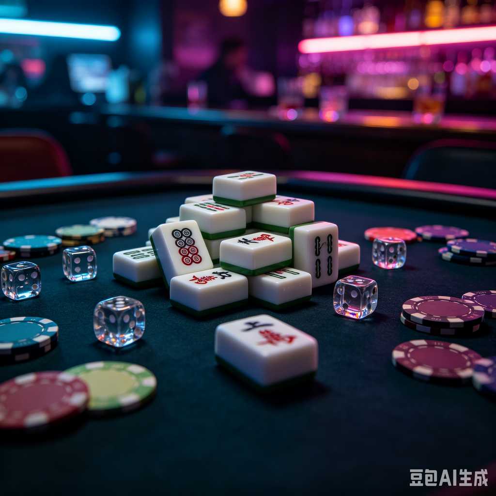 mahjong practice set for new players